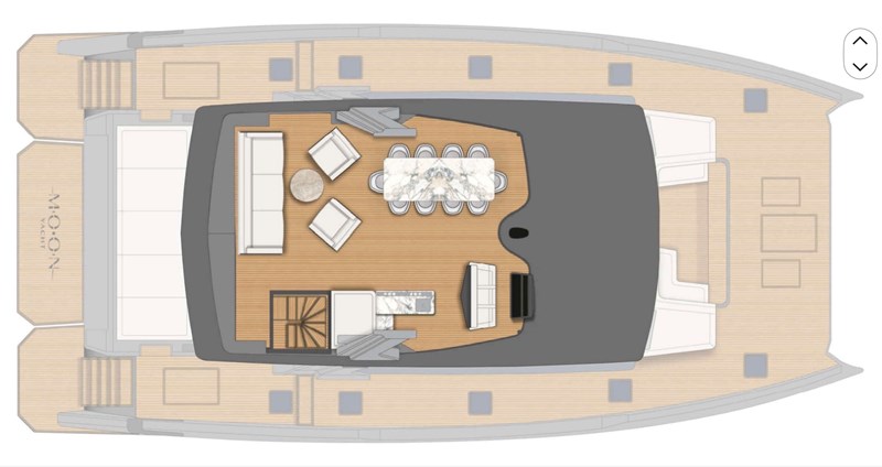 Flybridge