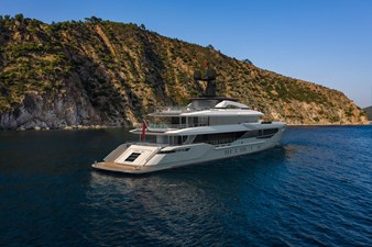 2028 BILGIN YACHTS BILGIN 170 - photo 1