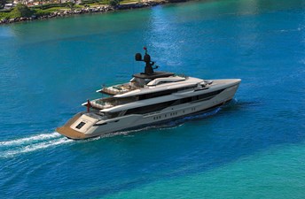 2028 BILGIN YACHTS BILGIN 170 - photo 3