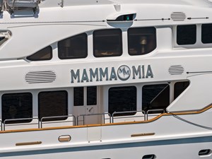 2007 BENETTI YACHTS CLASSIC - photo 19