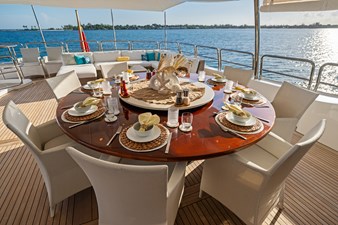 2007 BENETTI YACHTS CLASSIC - photo 49