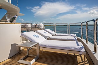 2007 BENETTI YACHTS CLASSIC - photo 69