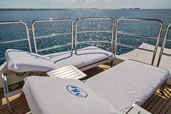 2007 BENETTI YACHTS CLASSIC - photo 71