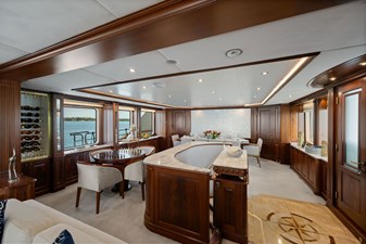 2007 BENETTI YACHTS CLASSIC - photo 76
