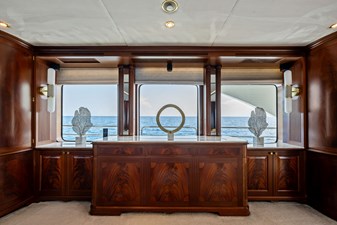2007 BENETTI YACHTS CLASSIC - photo 79
