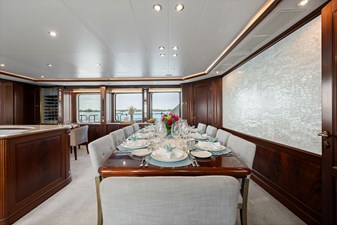 2007 BENETTI YACHTS CLASSIC - photo 83