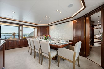 2007 BENETTI YACHTS CLASSIC - photo 84