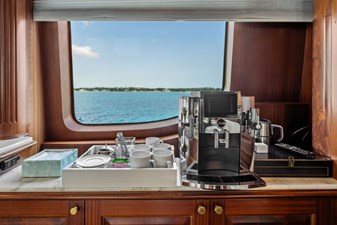 2007 BENETTI YACHTS CLASSIC - photo 96