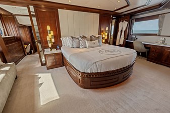 2007 BENETTI YACHTS CLASSIC - photo 113