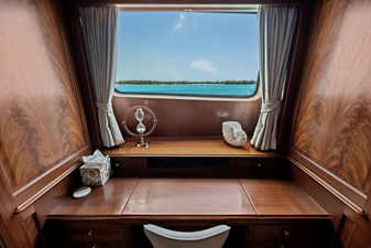 2007 BENETTI YACHTS CLASSIC - photo 114