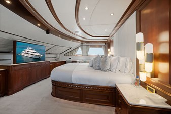 2007 BENETTI YACHTS CLASSIC - photo 115