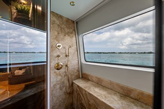 2007 BENETTI YACHTS CLASSIC - photo 119