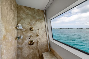 2007 BENETTI YACHTS CLASSIC - photo 120