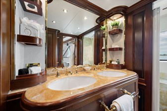 2007 BENETTI YACHTS CLASSIC - photo 122