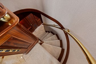 2007 BENETTI YACHTS CLASSIC - photo 124