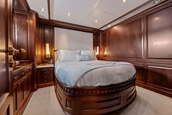 2007 BENETTI YACHTS CLASSIC - photo 126
