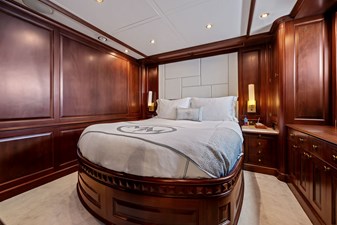 2007 BENETTI YACHTS CLASSIC - photo 135
