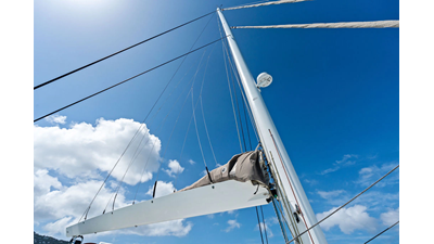 2016 FOUNTAINE PAJOT Victoria 67 - photo 7