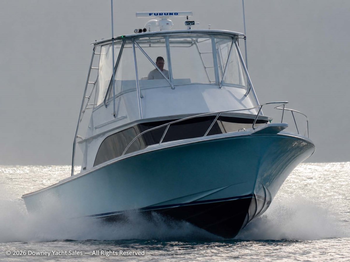 REEL STEEL  - image 9