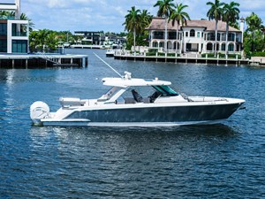 WHAT THE HULL 483632