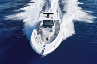2024 HCB 2024 HCB 42 Lujo - photo 5