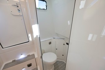 2024 HCB 2024 HCB 42 Lujo - photo 12