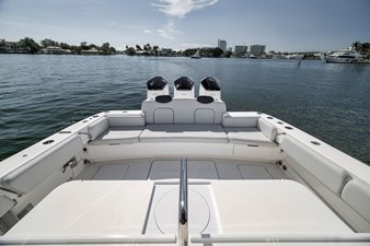 2024 HCB 2024 HCB 42 Lujo - photo 13