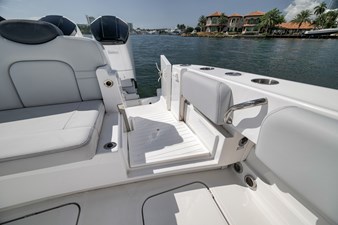 2024 HCB 2024 HCB 42 Lujo - photo 15