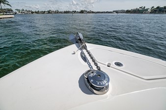 2024 HCB 2024 HCB 42 Lujo - photo 19