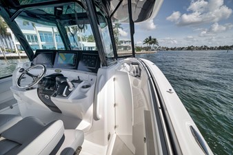 2024 HCB 2024 HCB 42 Lujo - photo 23