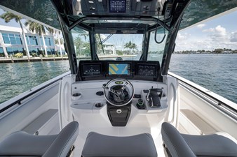 2024 HCB 2024 HCB 42 Lujo - photo 24