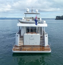 2018 VAN DER HEIJDEN  - photo 3