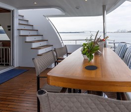 2018 VAN DER HEIJDEN  - photo 5