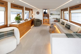 2018 VAN DER HEIJDEN  - photo 7
