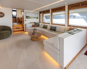 2018 VAN DER HEIJDEN  - photo 8