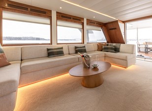 2018 VAN DER HEIJDEN  - photo 9