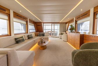 2018 VAN DER HEIJDEN  - photo 10