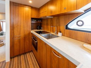 2018 VAN DER HEIJDEN  - photo 13