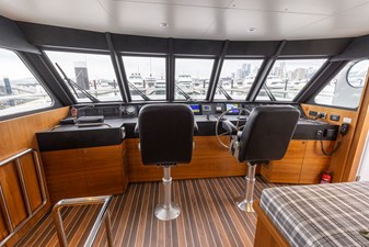 2018 VAN DER HEIJDEN  - photo 15