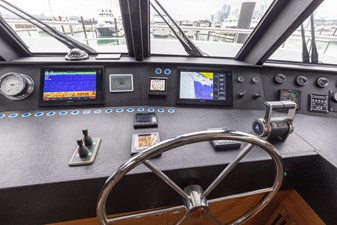 2018 VAN DER HEIJDEN  - photo 16