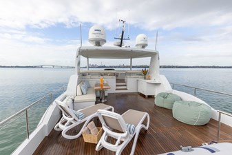 2018 VAN DER HEIJDEN  - photo 31