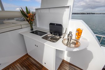2018 VAN DER HEIJDEN  - photo 33