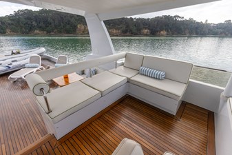 2018 VAN DER HEIJDEN  - photo 34