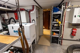 2018 VAN DER HEIJDEN  - photo 39