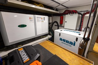 2018 VAN DER HEIJDEN  - photo 41