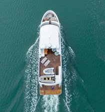 2018 VAN DER HEIJDEN  - photo 45
