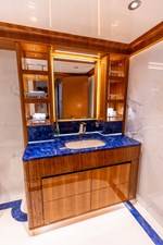 2017 MAJESTY 155 - photo 30