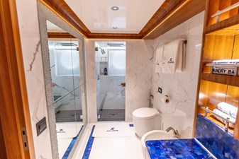 2017 MAJESTY 155 - photo 31