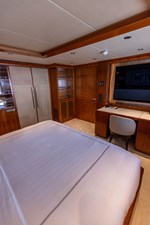 2017 MAJESTY 155 - photo 28