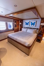 2017 MAJESTY 155 - photo 29